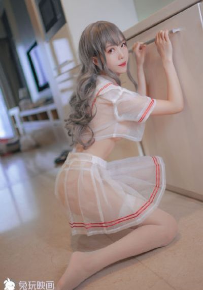 一本色道久久综合狠狠躁邻居_HD免费在线观看