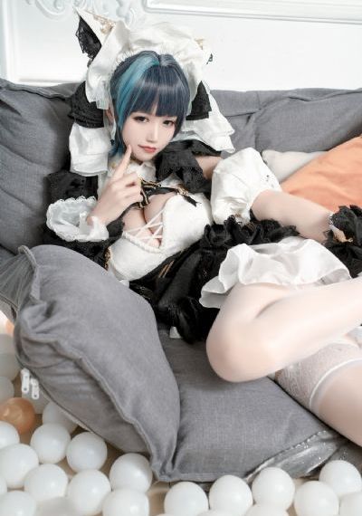 xxxx日本在线_BD韩语免费播放