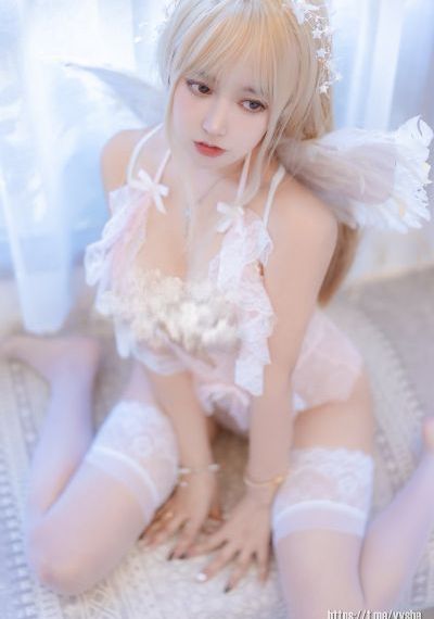 亚洲欧美日韩动漫一区二区_剧情片免费观看电视剧
