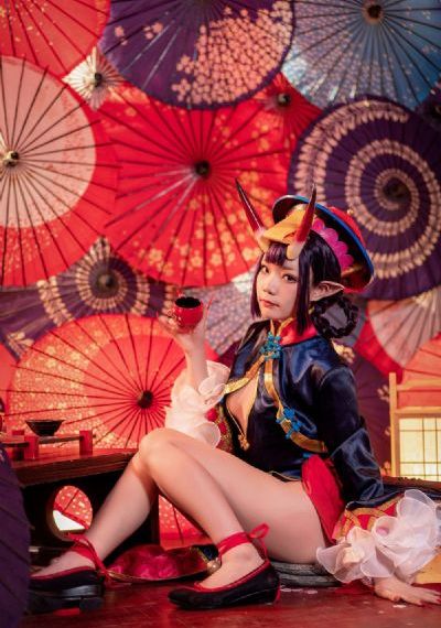 欧美8x8x_全集神马影院