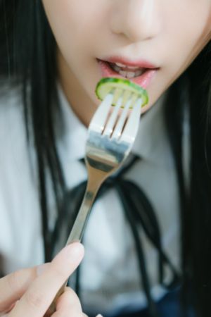 99热最新成人国产精品_BD韩语免费观看超清