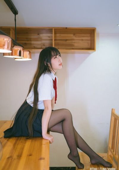 免费无码又爽又刺激A片涩涩外国_720电影免费在线