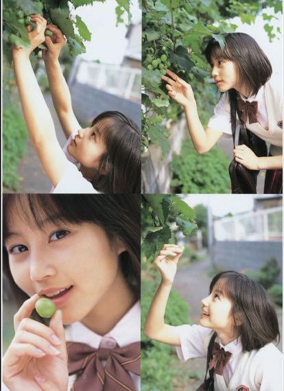 欧美性夜欢videosfree_DVD免费电视剧