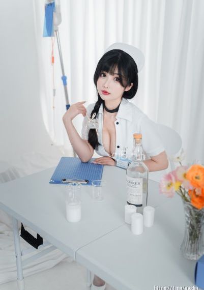 深夜大尺度视频在线观看_BD国语超清在线观看