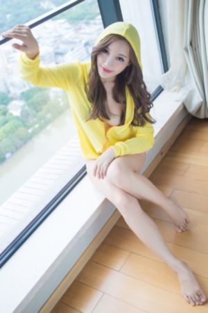 亚洲小说春色综合另类_DVD全集免费播放