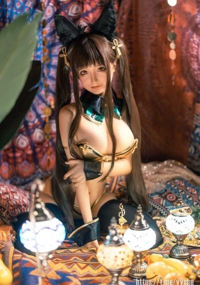 亚洲成AV人在线观看成年美女_免费手机观看