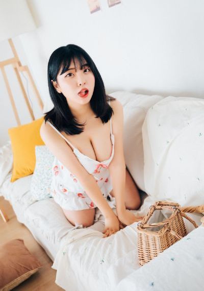 91精产品一区一区三区_1080在线视频播放