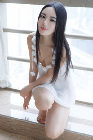 亚洲精品AⅤ一区二_BD韩语全集免费播放