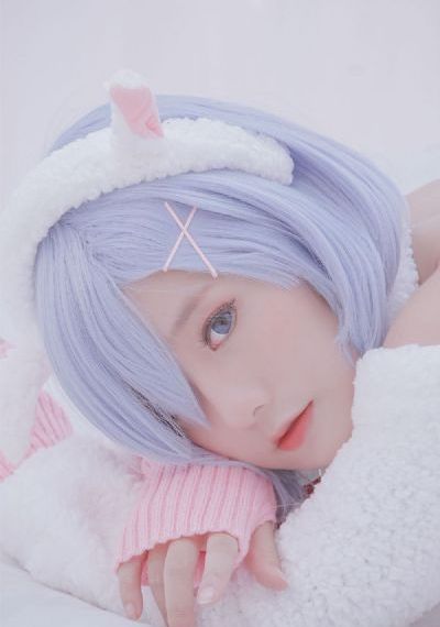 欧美日韩高清亚洲一_HD影视在线观看