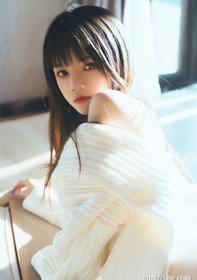 亚洲综合区小说区激情区_高清免费观看最新