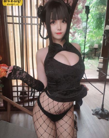 1024欧美一区二区日韩人妻_720手机在线看