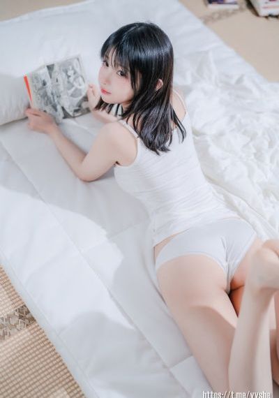 人妻免费公开在线视频_4K在线播放