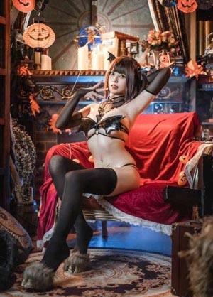 欧美最猛性xxxxx电影免费看_1080在线观看高清