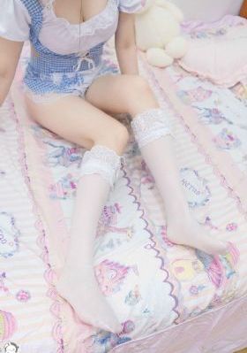 91md天美精东蜜桃传媒在线_BD高清在线