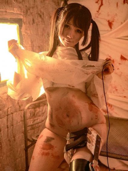 91精品少妇99在线观看_DVD神马影院在线