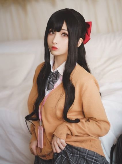 宅男视频在线免费观看_高清电影全集观看