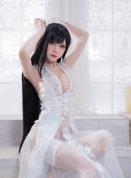 漂亮的女学生被强bd在线观看_手机免费观看