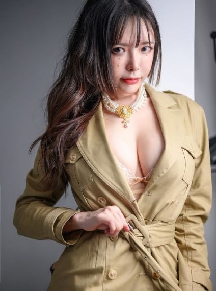 深田咏美在线视频无码_BD在线观看电视