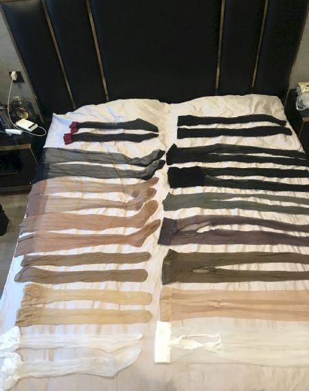 精品123区_BD英语电影免费在线