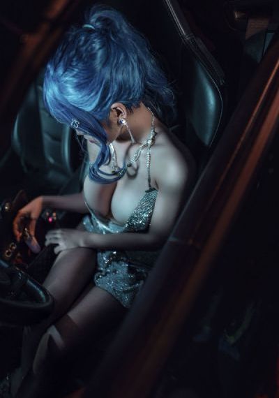 狠狠躁夜夜躁人蜜臀av小说_中英字幕1080
