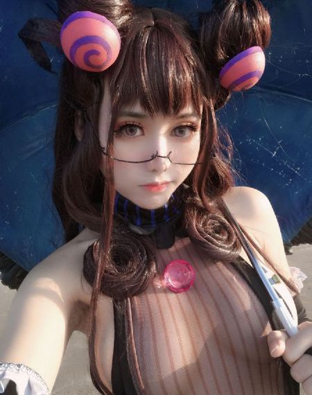 聚会的目的免费完整观看_BD动漫免费观看