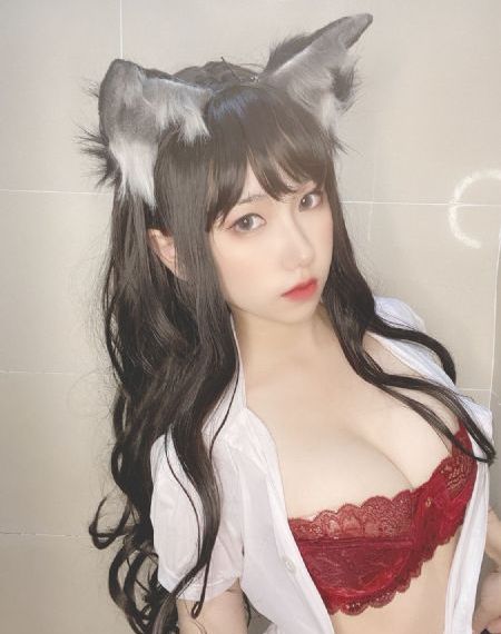 欧美成人综合在线视频_蓝光完整在线观看