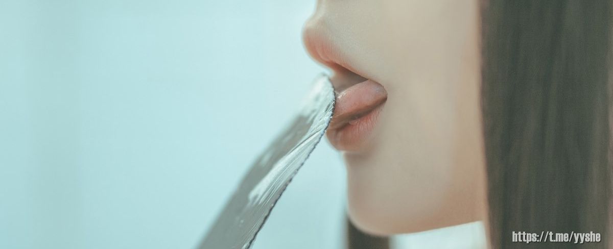4k韩国电影在线观看_蓝光高清电影在线
