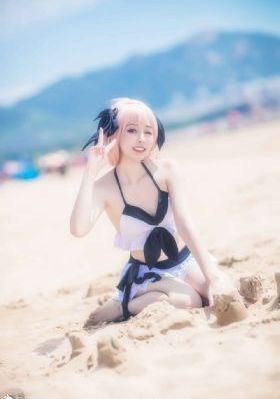 久久综合香蕉久久久久久久_1080P在线观看完整版