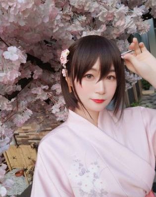 亚洲天堂avav_1080完整视频观看