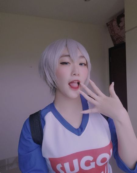 欧美视频另类七区_日韩手机在线观看