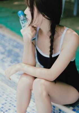国产产区一二三产区区别在线_高清免费观看超清