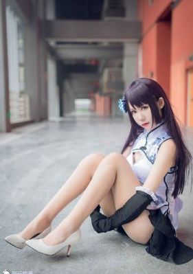 狠狠色丁香久久综合_剧情片天堂在线