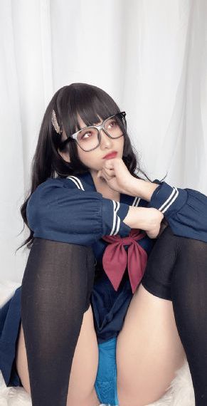 色哟哟欧美精品_蓝光全集免费播放