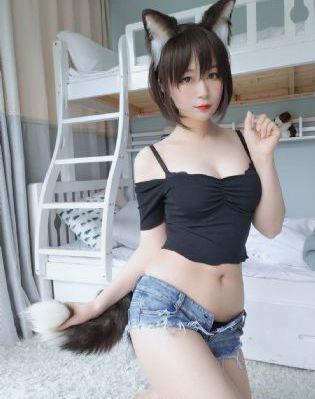 澳门视频在线观看免费大全_午夜伦不卡高清在线观看