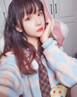 不卡国产高清无码视频_蓝光神马影院在线