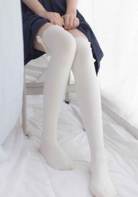欧美aⅴ一区二区三区_DVD视频大全