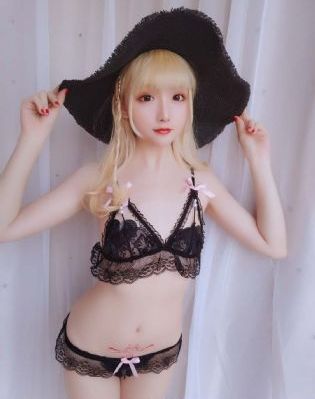 精品国产91久久久久久_国产剧超清在线观看
