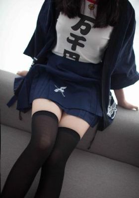 成年人性生活免费大片_高清高清视频观看