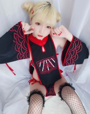 五月婷婷欧美_BD国语免费观看电视剧