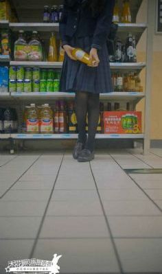 国产又黄又爽刺激言情书_1080P免费观看视频