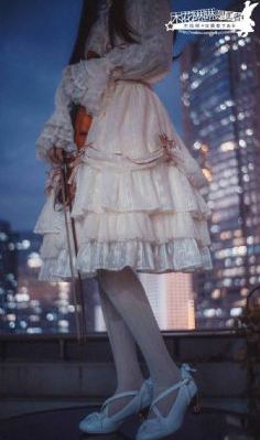 女人18毛多水多免费看_HD动漫在线观看