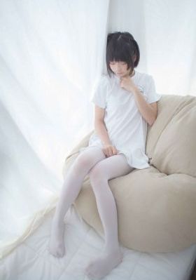 亚洲综合日韩一区_DVD在线视频观看