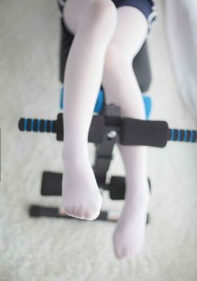 欧美搡bbbbb搡bbbbb_完整版高清下载