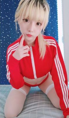 手机看黄片福利永久免费_在线电影观看