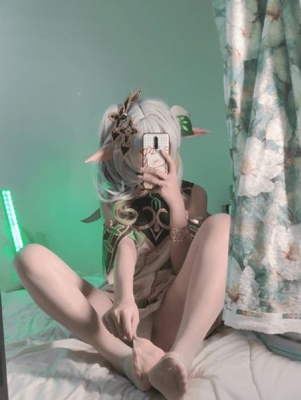 99精品热在线观看免费_视频大全成人直接看