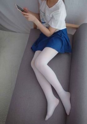 91视频亚洲精品_剧情片完整在线观看