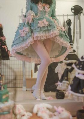 免费女s踢裆调教丨在线视频_HD在线观看
