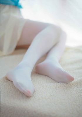 一本色道久久综合亚洲AV蜜桃_超清全集免费观看