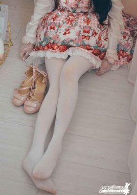 日本高清视频www_BD韩语高清在线观看
