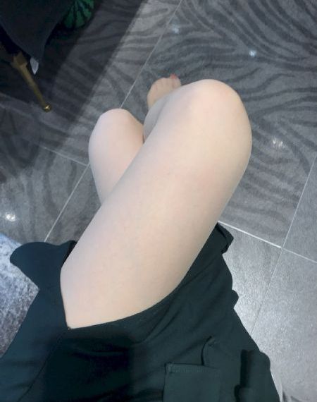 婷婷成人亚洲综合国产_DVD在线观看视频